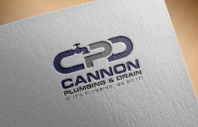 Logo Design entry 1460808 submitted by roc