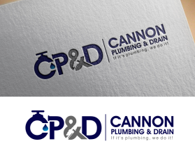 Logo Design entry 1461110 submitted by marsell