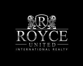 Logo Design entry 1400370 submitted by camarhitam to the Logo Design for Royce United  run by annette0181@gmail.com