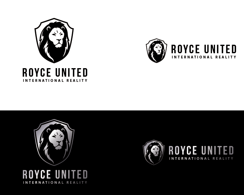 Logo Design entry 1456465 submitted by singhania