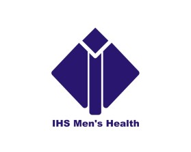Logo Design entry 1401544 submitted by arvin to the Logo Design for IHS Men's Health run by burtonhovde