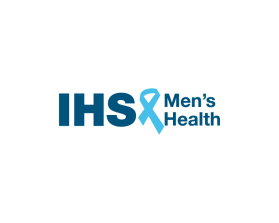 Logo Design Entry 1401748 submitted by SAROI to the contest for IHS Men's Health run by burtonhovde
