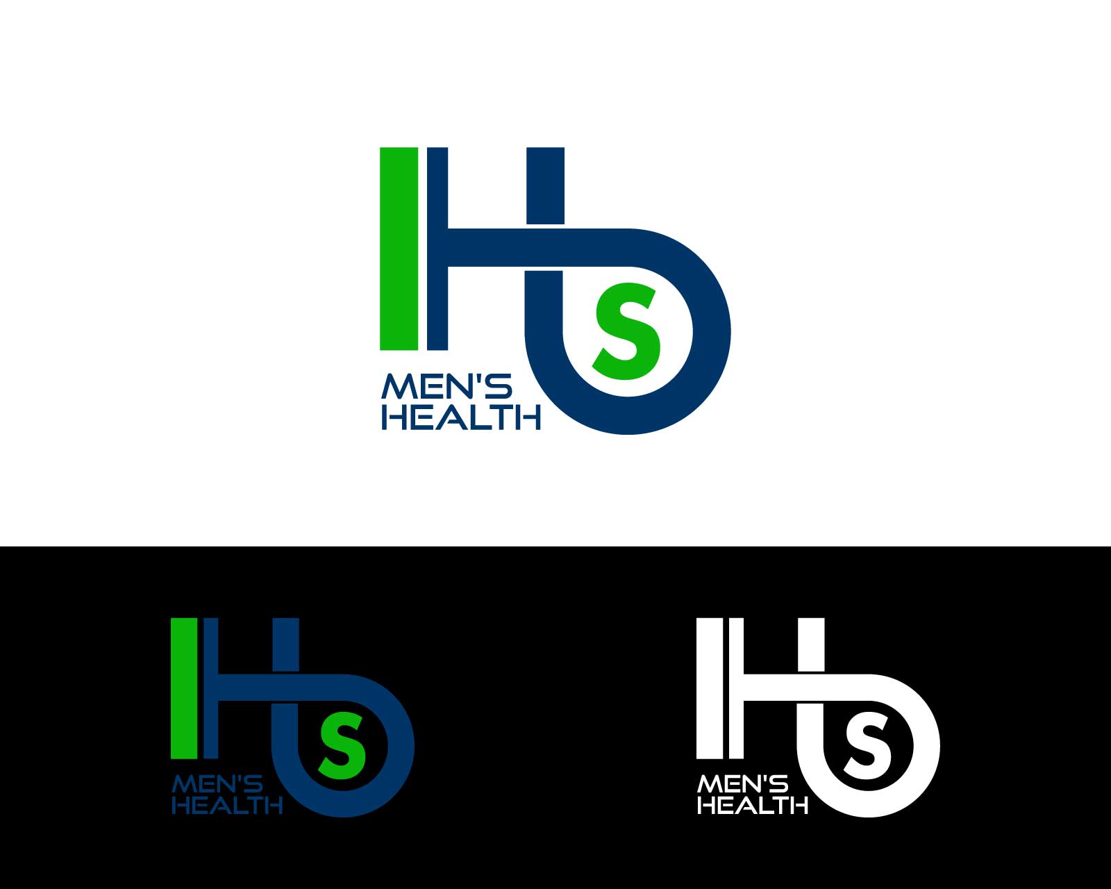 Logo Design entry 1461017 submitted by assa