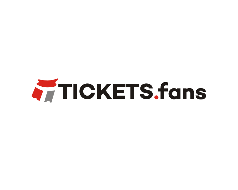 Logo Design entry 1401827 submitted by pingpong to the Logo Design for Tickets.fans (open to different capitalization) run by LucasPass
