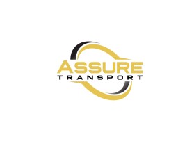 Logo Design entry 1401892 submitted by VLNS to the Logo Design for Assure Transport run by calebgroup
