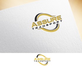 Logo Design entry 1456447 submitted by JBsign