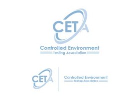 Logo Design entry 1401960 submitted by neilfurry to the Logo Design for Controlled Environment Testing Association http://www.cetainternational.org/ run by cetaint