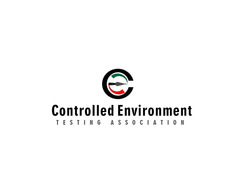 Logo Design entry 1402018 submitted by Coral to the Logo Design for Controlled Environment Testing Association http://www.cetainternational.org/ run by cetaint