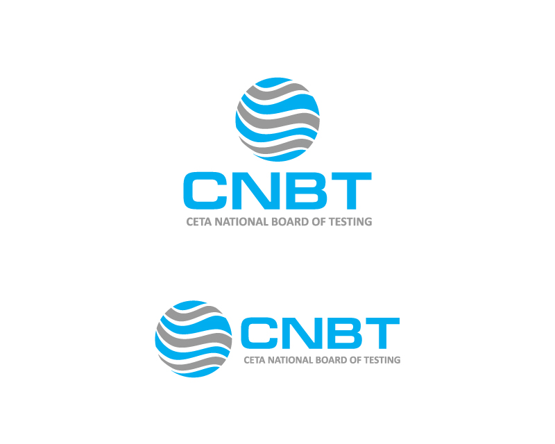 Logo Design entry 1457012 submitted by Amit1991