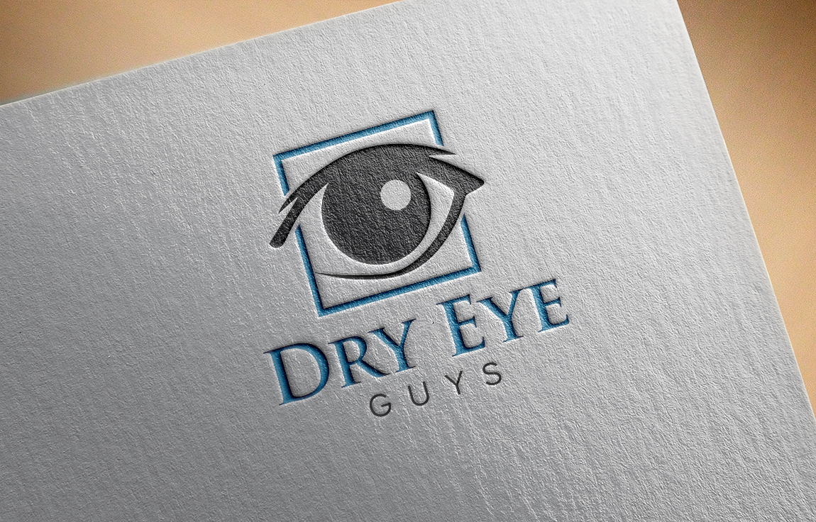 Logo Design entry 1459957 submitted by roc