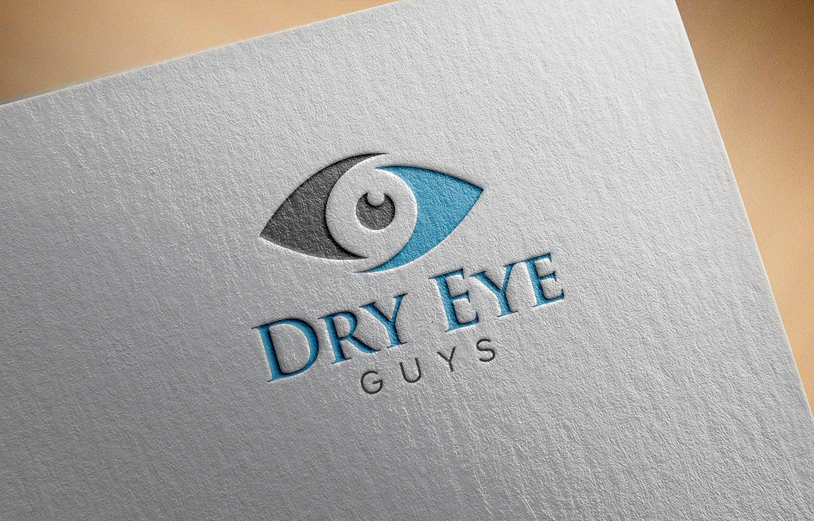 Logo Design entry 1459959 submitted by roc
