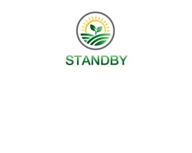 Logo Design entry 1402934 submitted by JBsign to the Logo Design for Standby run by RhysC