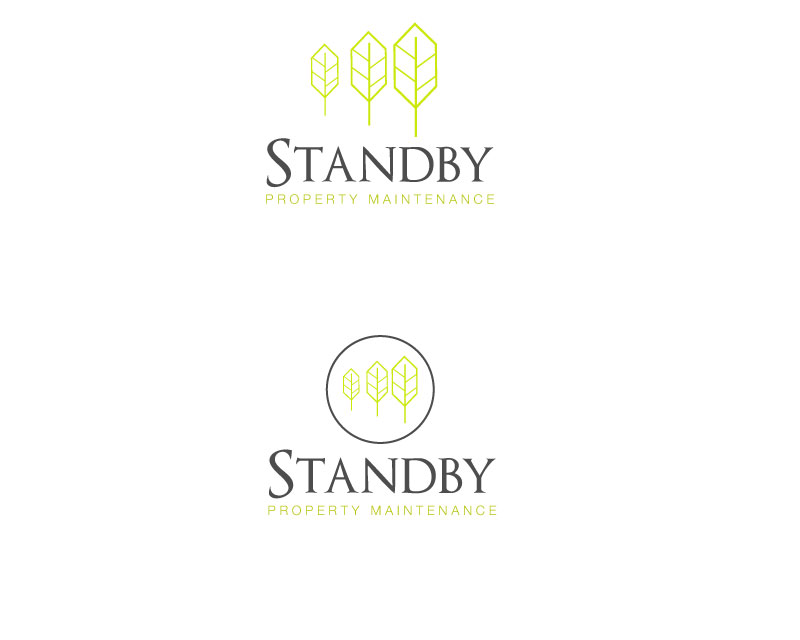 Logo Design entry 1458388 submitted by logode
