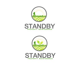 Logo Design entry 1458548 submitted by logode