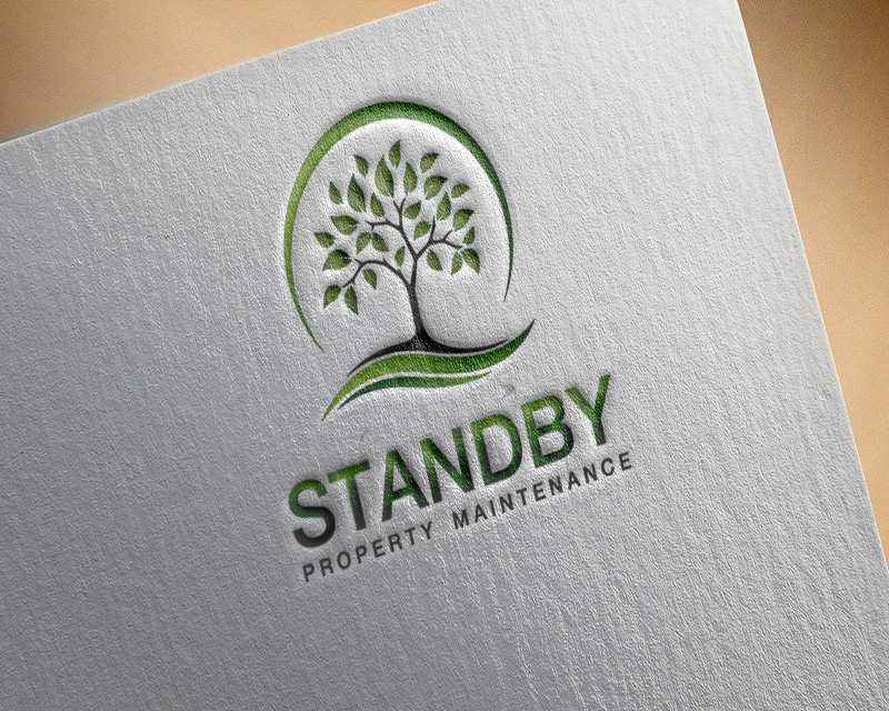 Logo Design entry 1460097 submitted by logode