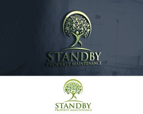 Logo Design entry 1460245 submitted by johnwick2011