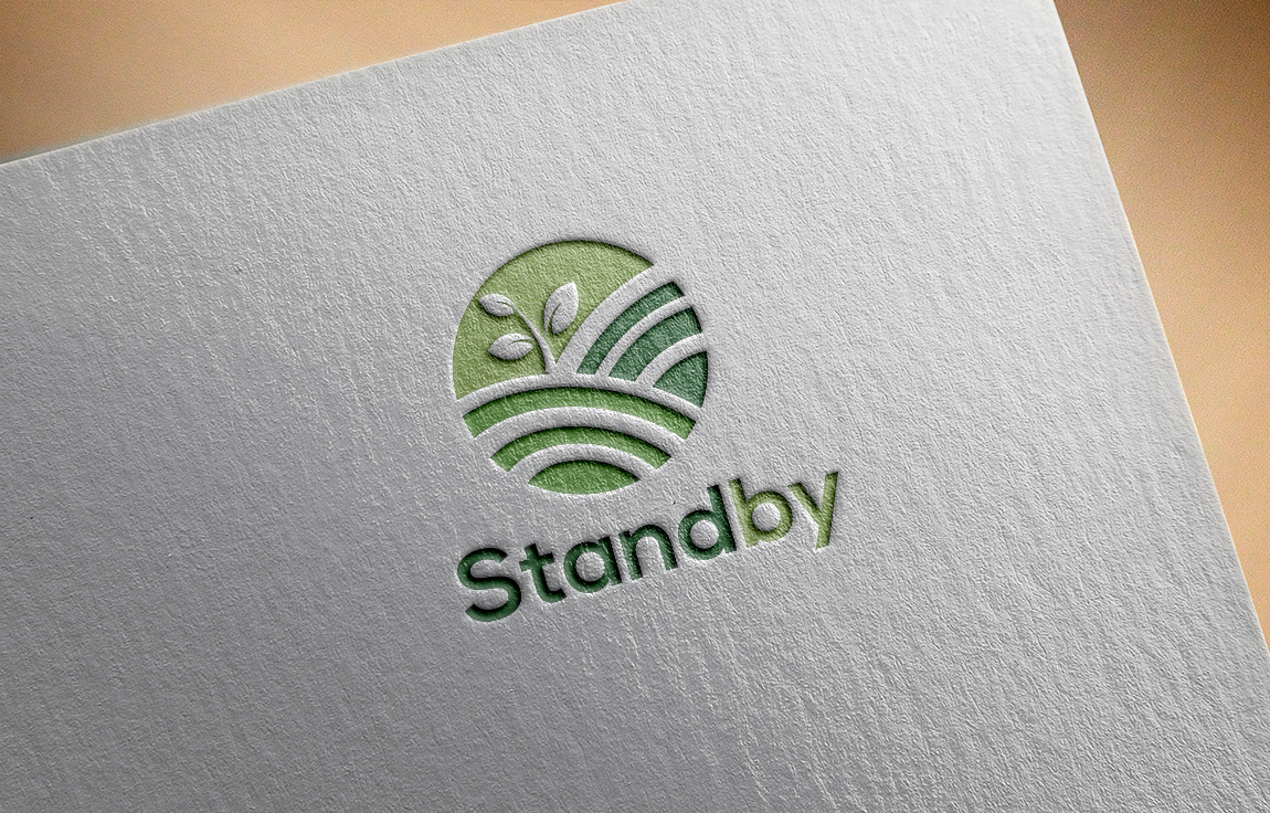Logo Design entry 1460695 submitted by roc