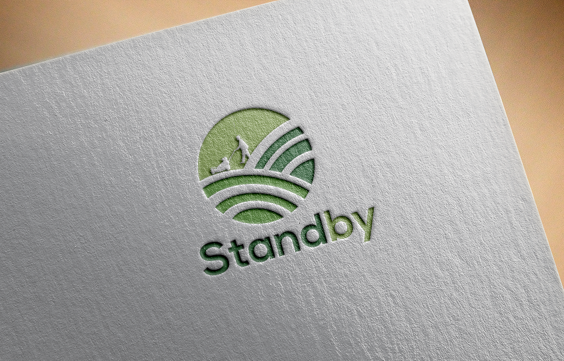 Logo Design entry 1460696 submitted by roc