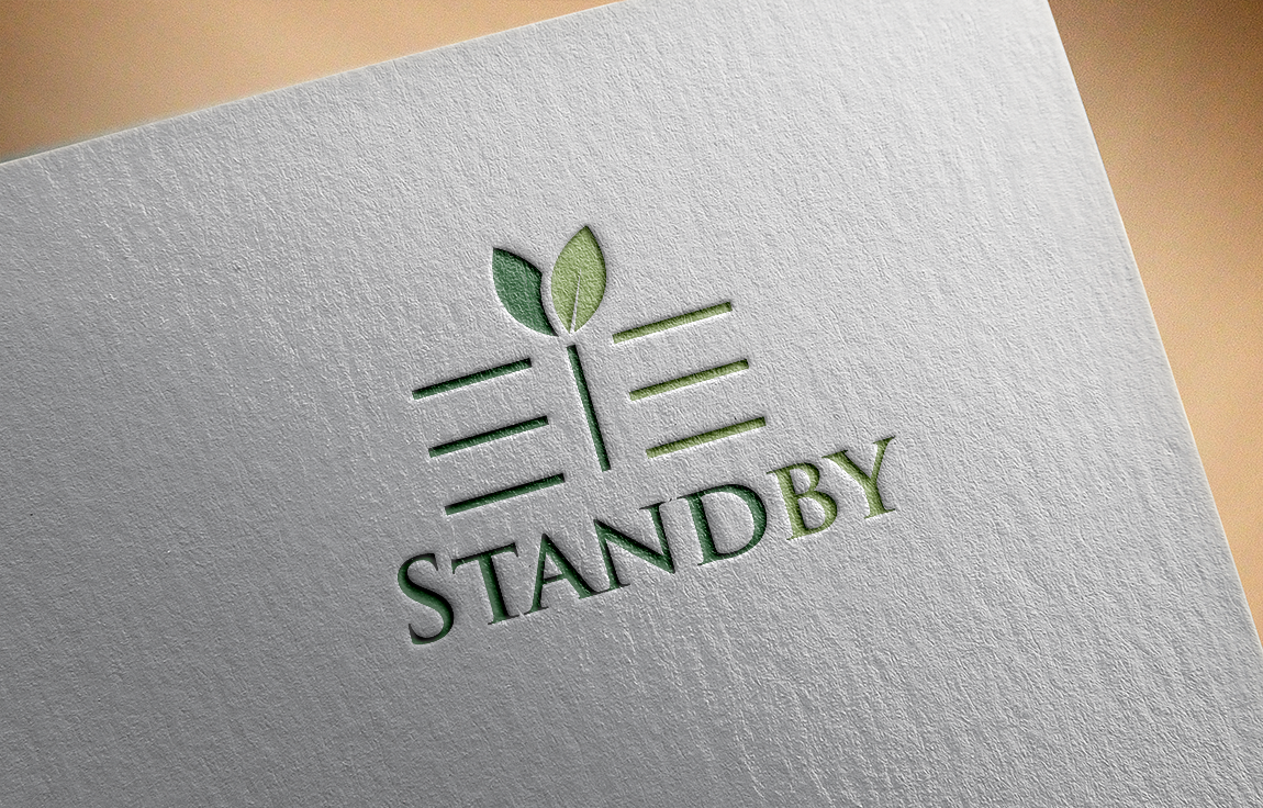 Logo Design entry 1460699 submitted by roc