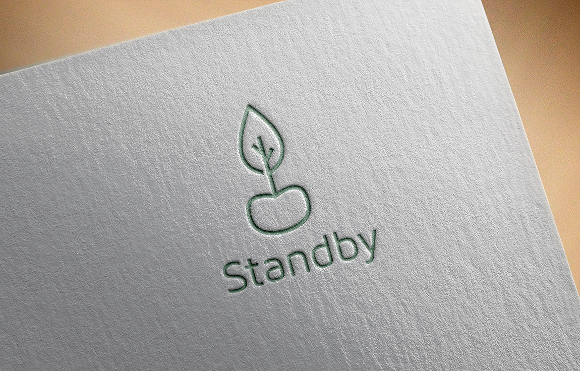 Logo Design entry 1460701 submitted by roc