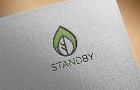 Logo Design entry 1460706 submitted by roc