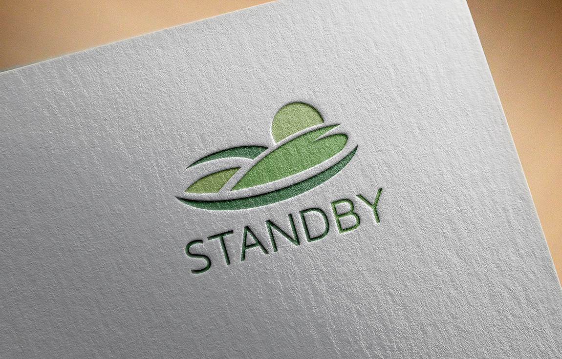 Logo Design entry 1460713 submitted by roc