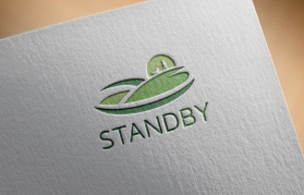 Logo Design entry 1460714 submitted by roc