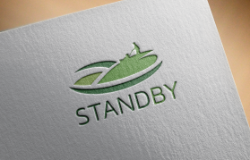 Logo Design entry 1460716 submitted by roc