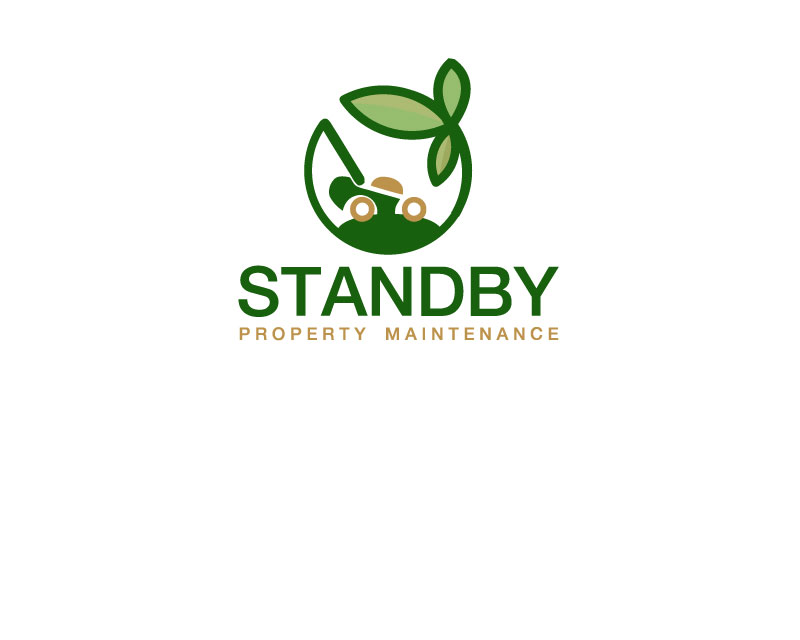 Logo Design entry 1461630 submitted by logode