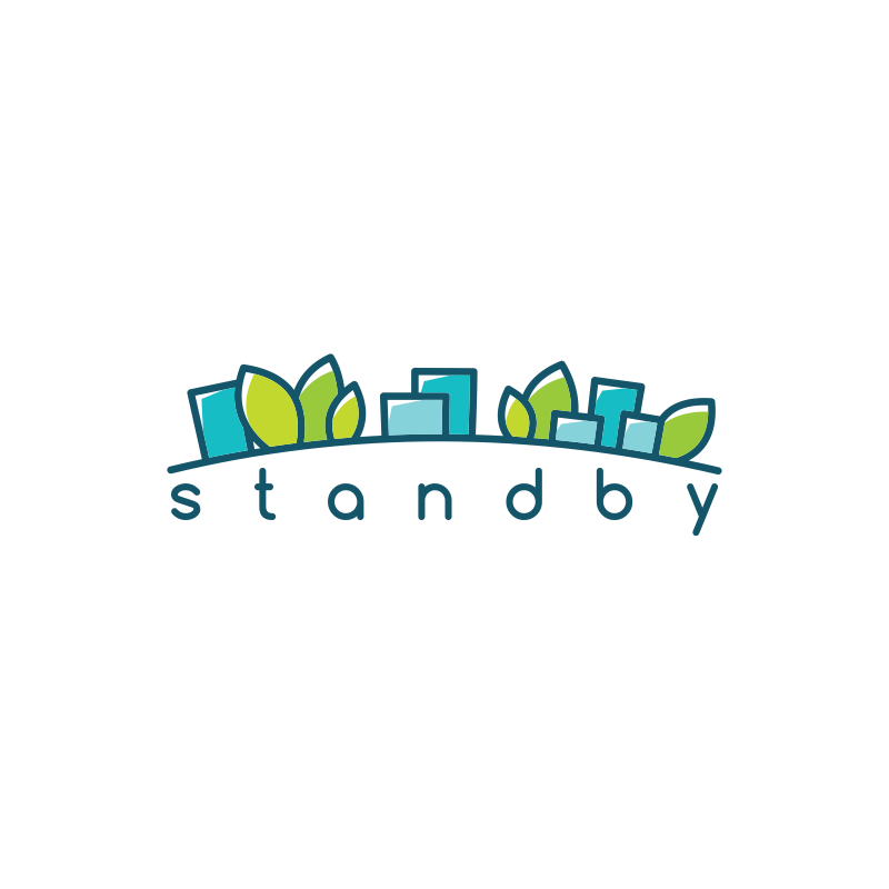 Logo Design entry 1461774 submitted by selly888
