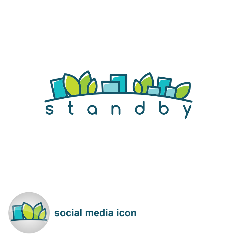 Logo Design entry 1461782 submitted by selly888