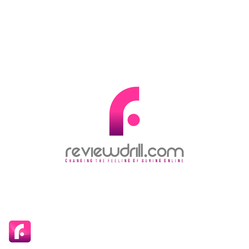 Logo Design entry 1456690 submitted by selly888