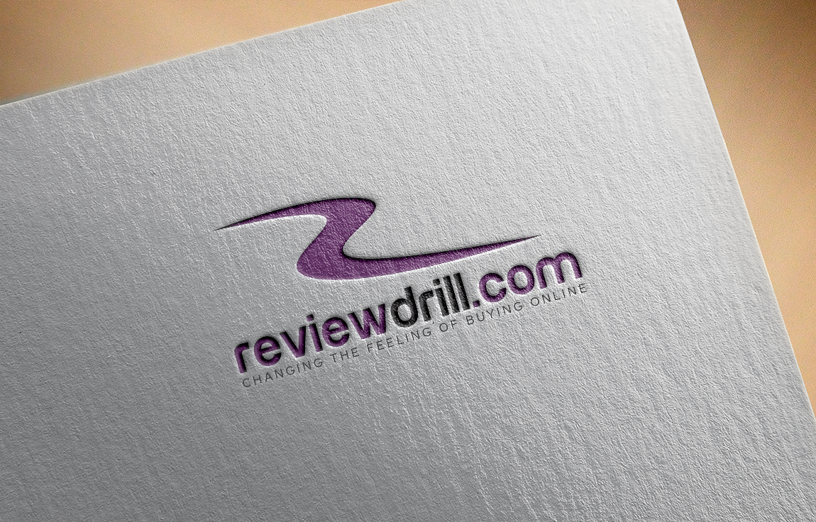 Logo Design entry 1459974 submitted by roc