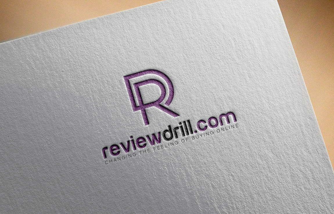 Logo Design entry 1459989 submitted by roc