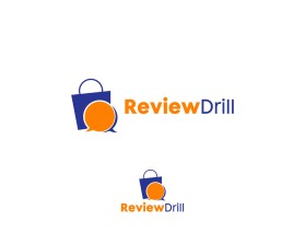 Another design by shanks submitted to the Logo Design for revoola.com by goossep