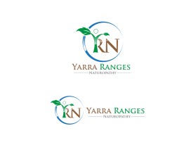 Logo Design entry 1456863 submitted by JBsign