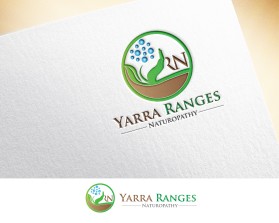 Logo Design entry 1456957 submitted by JBsign
