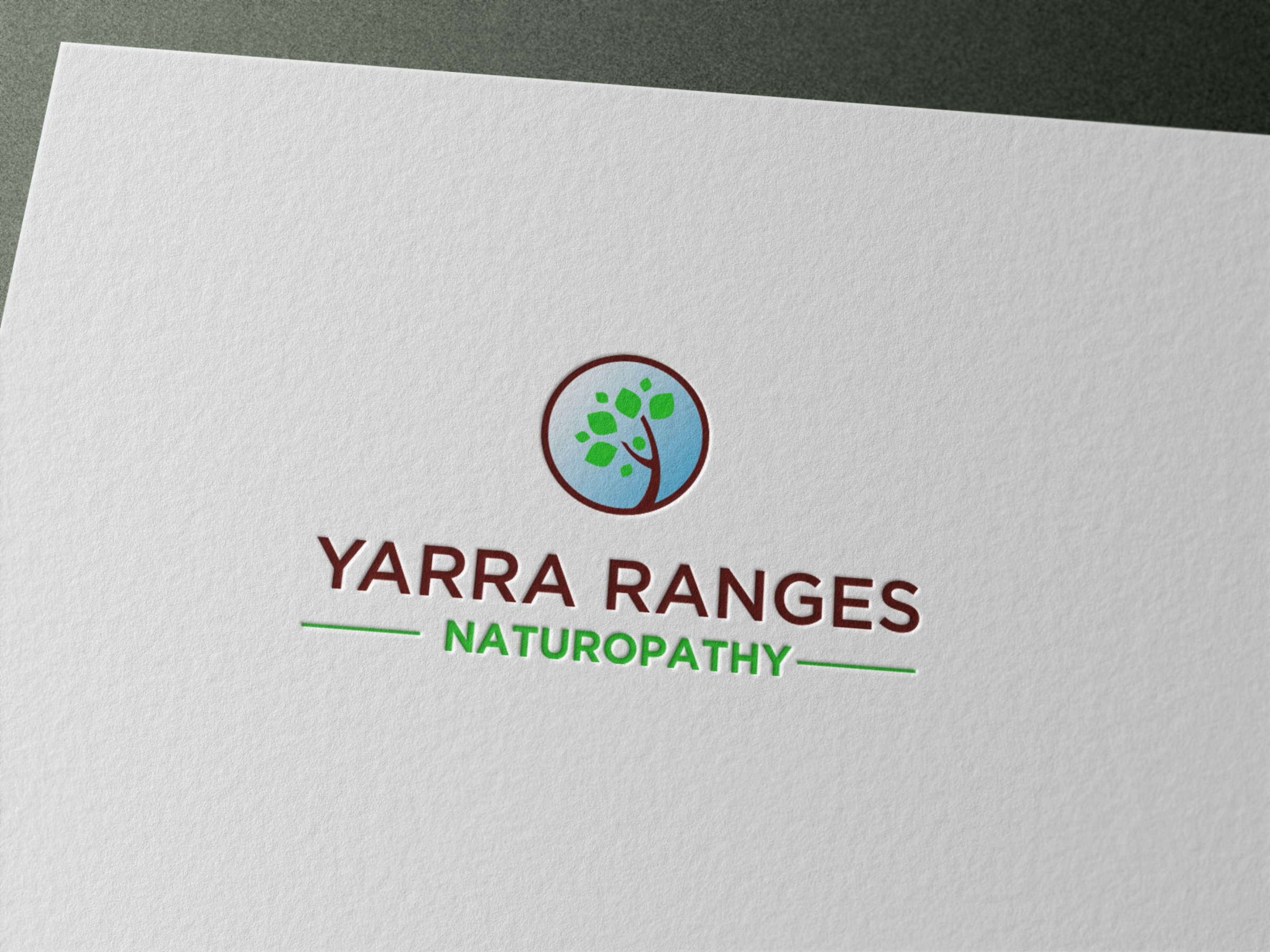 Logo Design entry 1457914 submitted by Homo