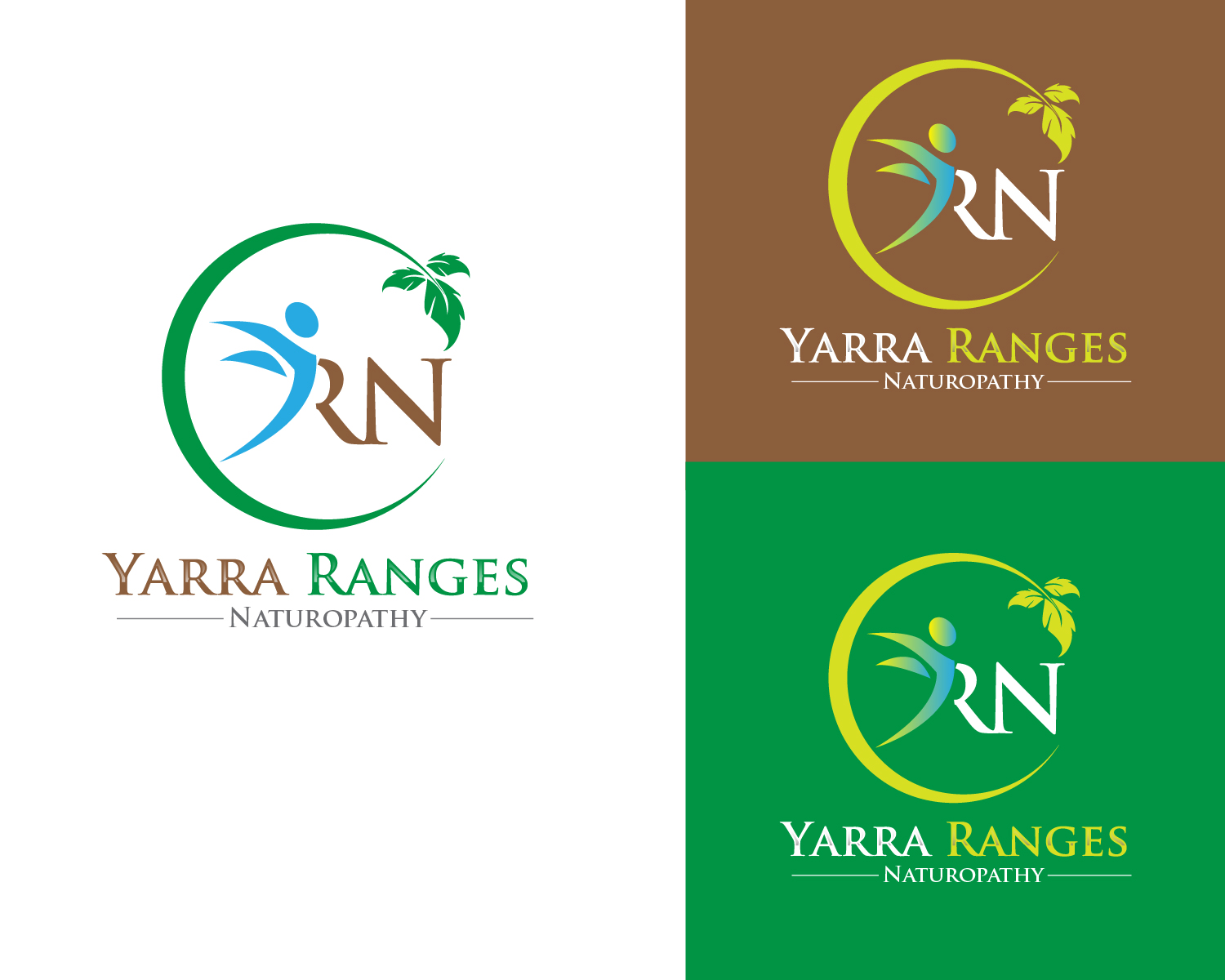 Logo Design entry 1457980 submitted by JBsign