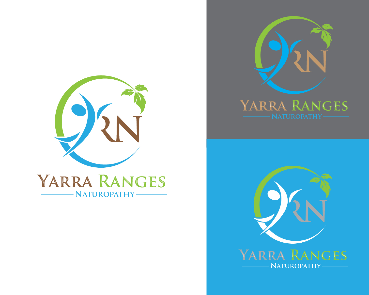 Logo Design entry 1457985 submitted by JBsign