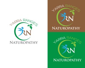 Logo Design entry 1458176 submitted by JBsign