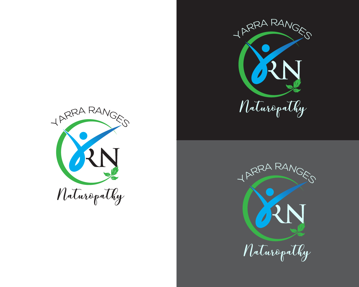 Logo Design entry 1459299 submitted by JBsign