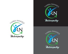Logo Design entry 1459301 submitted by JBsign