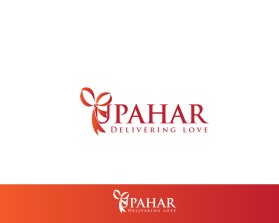 Logo Design entry 1403391 submitted by alex.projector to the Logo Design for upahar.com run by upahar