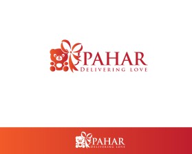 Logo Design entry 1403395 submitted by artidesign to the Logo Design for upahar.com run by upahar