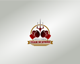 Logo Design entry 1457267 submitted by @nadianurika