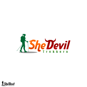 Logo Design entry 1403656 submitted by selly888
