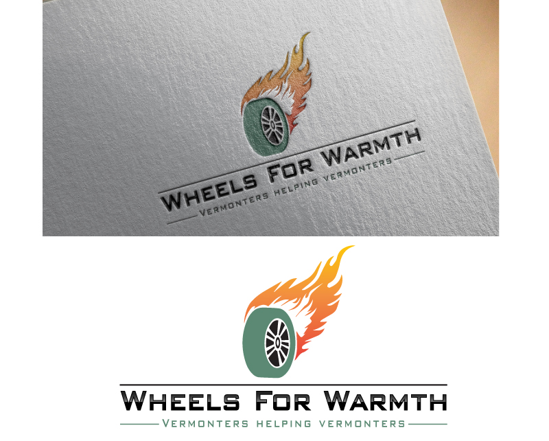 Logo Design entry 1462248 submitted by Creative_Mind.