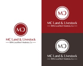 Logo Design entry 1459046 submitted by nsdhyd
