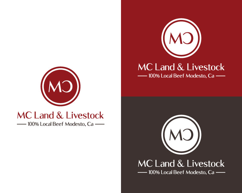 Logo Design entry 1459046 submitted by nsdhyd